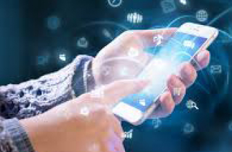 Allt borta i mobilen: 3 sätt för att inte förlora allt i din mobil