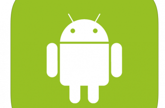 Kom igång med Swish på din Android-enhet