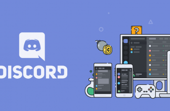 En upplevelse som du inte får missa med Discord app