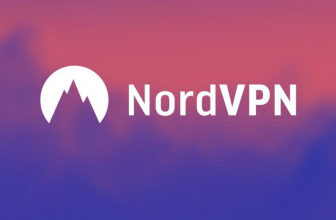 Recension av NordVPN