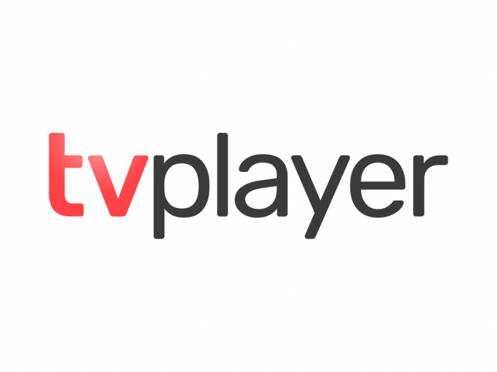 Live-tv direkt i mobilen med TVPlayer app