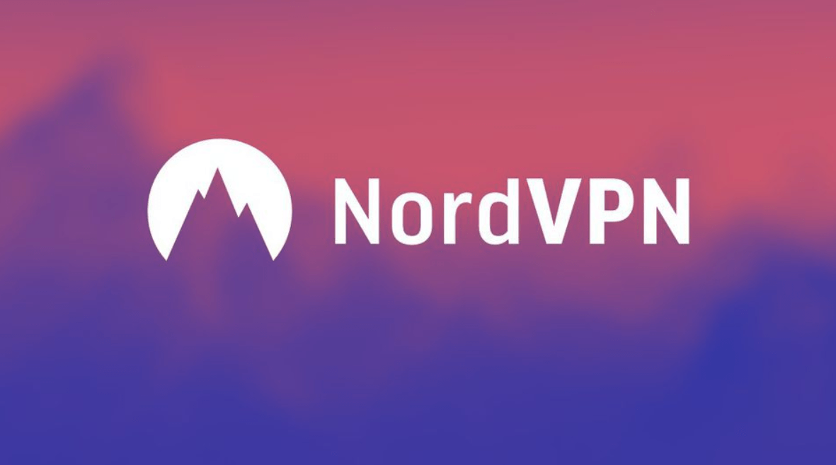 Recension av NordVPN