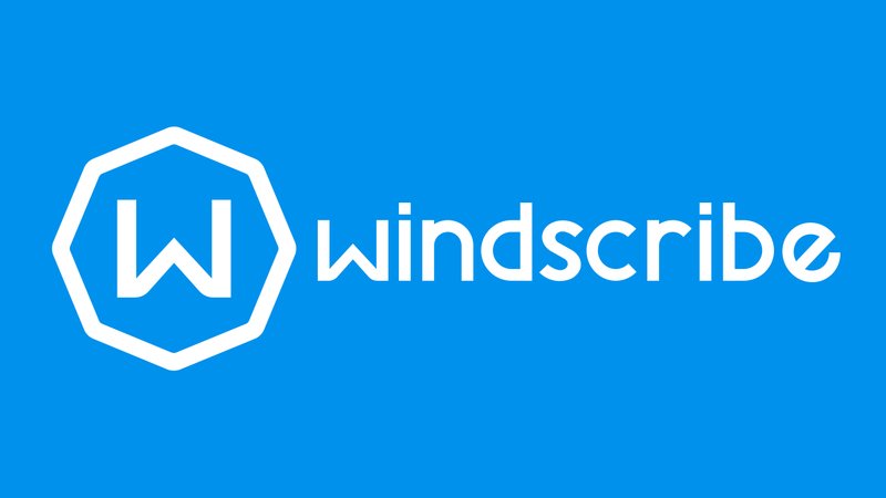 Windscribe VPN recension