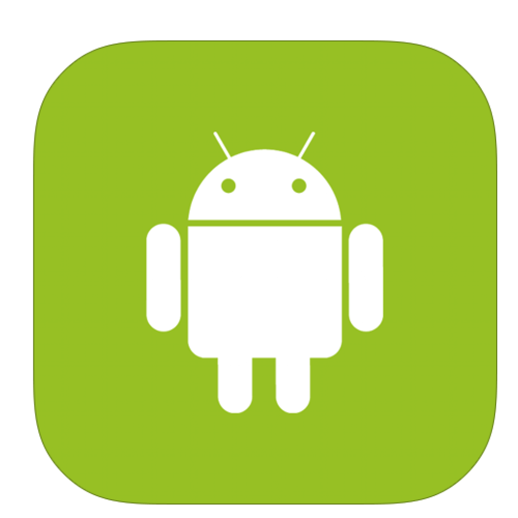 Antivirus till Android från Northguard