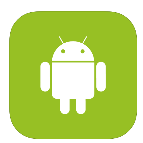 Antivirus till Android från Northguard