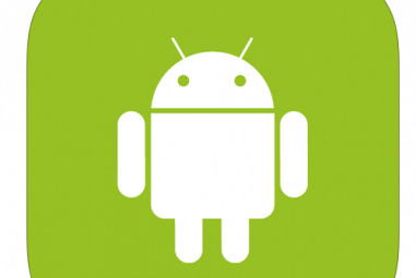 Antivirus till Android från Northguard