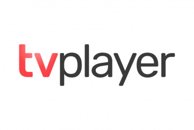 Live-tv direkt i mobilen med TVPlayer app