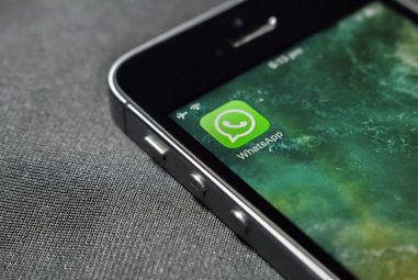 Spåra mobilnummer – Flera sätt att spåra alla mobiltelefonnummer
