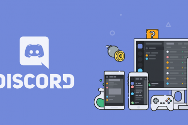 En upplevelse som du inte får missa med Discord app