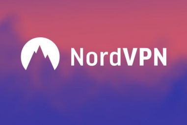 Recension av NordVPN